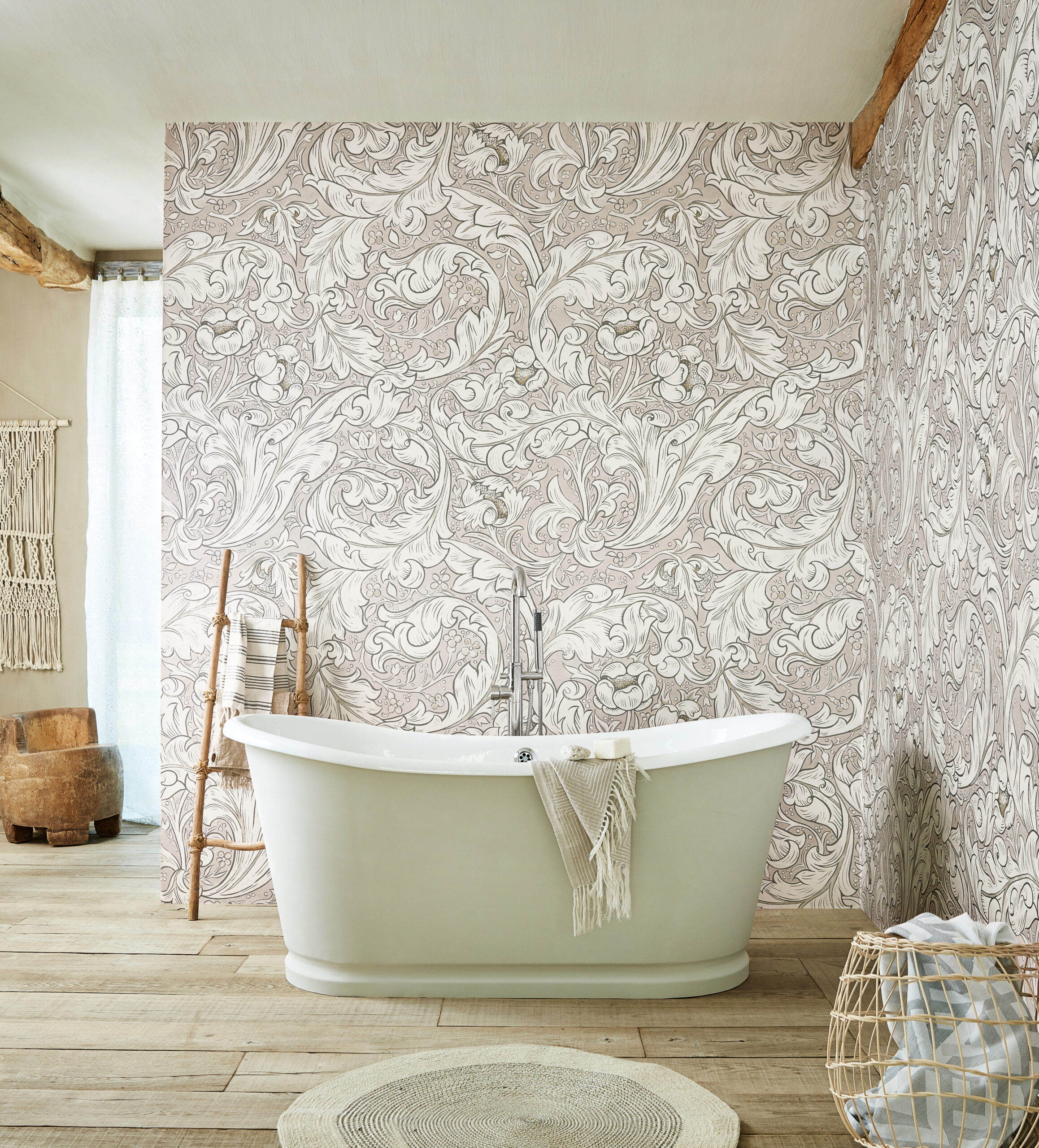 INTRODUCING GRAND LA ROCHELLE