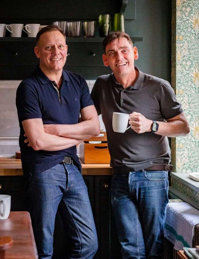 Church_House-Anthony_Cotton3