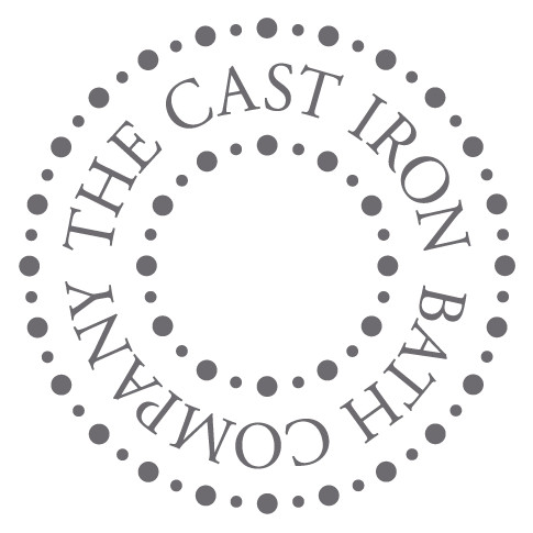 Specification drawing for - P10