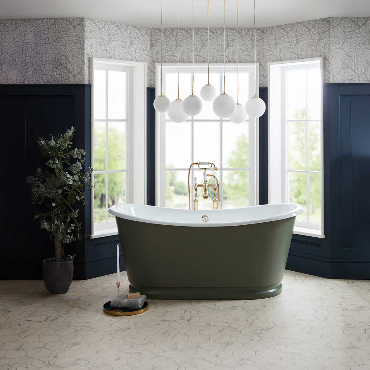 larochelle_bath_portrait